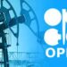 أوبك ترصد ارتفاعاً في أسعار نفط البصرة خلال شهر