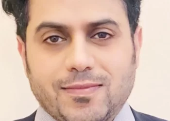 هل تكون إدارة هاريس إذا انتصرت امتداداً لرئاسة أوباما؟