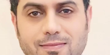 هل تكون إدارة هاريس إذا انتصرت امتداداً لرئاسة أوباما؟