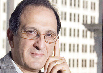 أميركا في الشرق الأوسط.. أسئلة ينبغي طرحها