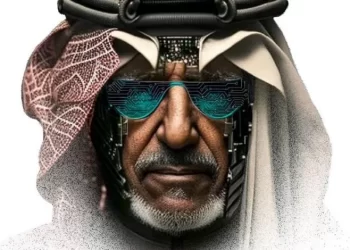 التوغل الأوكراني في روسيا… هل يعكس اتجاه المعركة؟