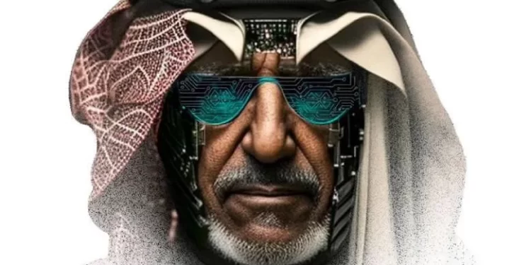 التوغل الأوكراني في روسيا… هل يعكس اتجاه المعركة؟