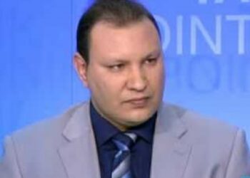 متى تنتهي اللعبة الإيرانية الإسرائيلية؟