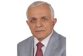 التطرف وأيديولوجيات الحرب الدائمة!