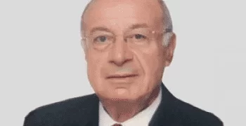 أمريكا بين حربين: من التغيير إلى الستاتيكو