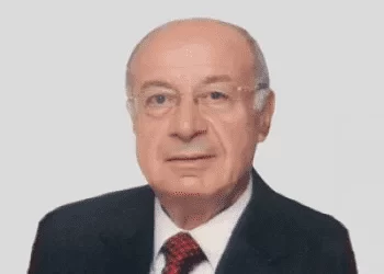 أمريكا بين حربين: من التغيير إلى الستاتيكو