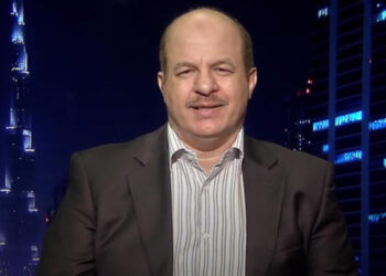 هل تريد إسرائيل شن حرب واسعة على “حزب الله”؟