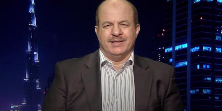 هل تريد إسرائيل شن حرب واسعة على “حزب الله”؟