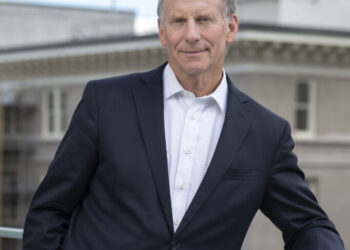 متاعب واشنطن مع الحلفاء