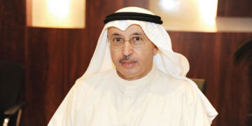 الحاجة إلى نظام إقليمي جديد