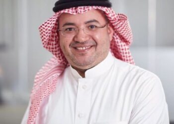 الشرق الأوسط.. كف عفريت وكفتا ميزان