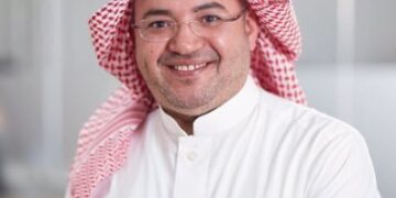 الشرق الأوسط.. كف عفريت وكفتا ميزان