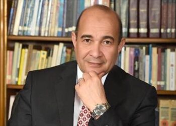 اتسـاع الحـرب