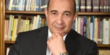 اتسـاع الحـرب