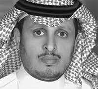 كيف تكون رئيساً للولايات المتحدة؟