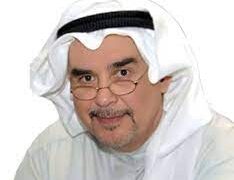 خسارة العرب في ثلاثة أرباع قرن!