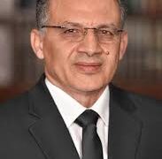 خطورة الحديث عن حرب عالمية ثالثة
