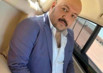 بالوثيقة .. تحديد موعد محاكمة “نور زهير” المتهم بـسرقة القرن