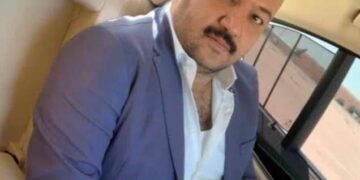 بالوثيقة .. تحديد موعد محاكمة “نور زهير” المتهم بـسرقة القرن