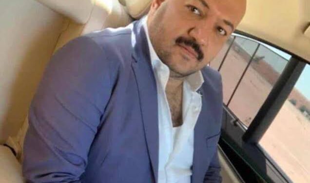 بالوثيقة .. تحديد موعد محاكمة “نور زهير” المتهم بـسرقة القرن