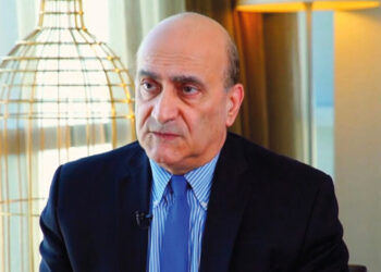 الجاليات الشرق أوسطية بين ترمب وكامالا