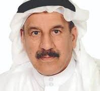 فن الشيطنة والابتزاز