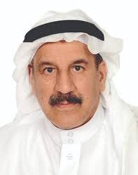 فن الشيطنة والابتزاز