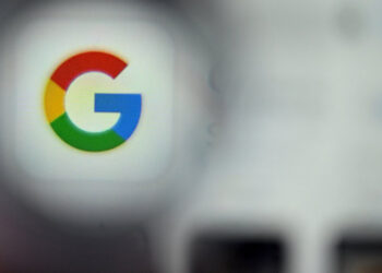 تصدي أميركي لهيــــمنة غوغل