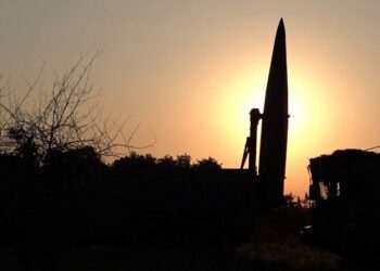 روسيا تتحرك بملف عقيدتها النووية