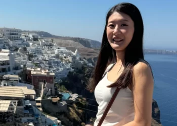 اليابان… الحكومة تحارب شغف النساء بالقوام النحيل