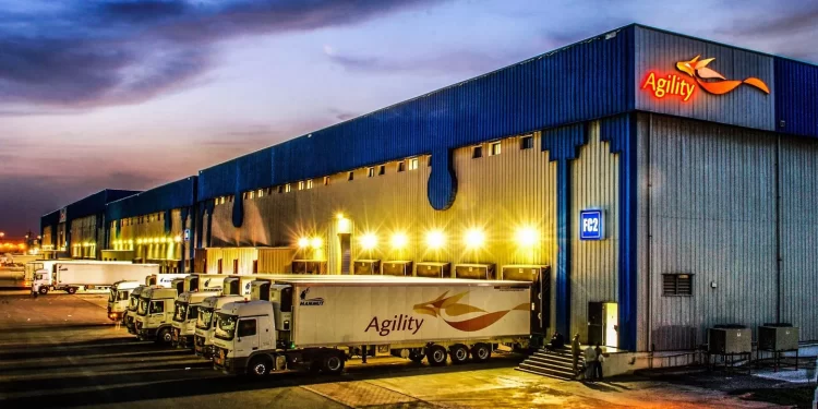 تلكوم التابعة لأجيليتي تحصل على قرار تحكيمي ضــــد كورك العراقية