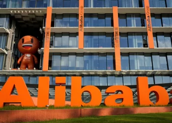 منصة “علي بابا” تدخل بقوة في حلبة المنافسة على الذكاء الاصطناعي