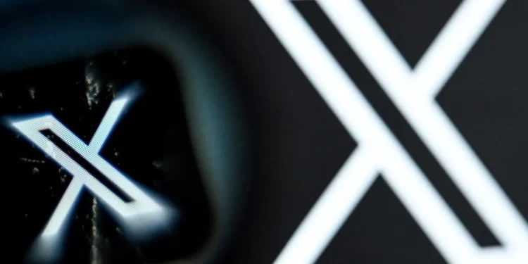 عودة مفاجئة لمنصة إكس في البرازيل,,, بسبب “حيــلة تقنية”