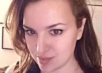 سيدة “البيجر المنفجر”.. الكشف عن تهديدات وحماية أمنية