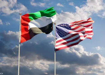 الشراكة الدائمة بين (الإمارات وأميركا) يوحدها الابتكار والتقدم