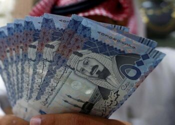 الرشوة أكثــر جرائم الفساد شيوعا في السعودية