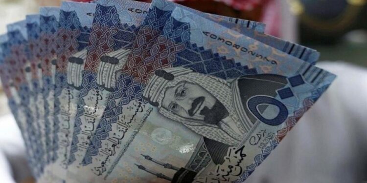 الرشوة أكثــر جرائم الفساد شيوعا في السعودية