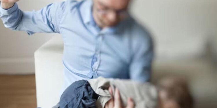 عقاب الأطفال,,, الصندوق الأسود للذاكرة