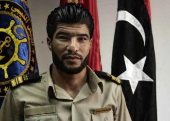 ليبيا.. اغتيال “البيدجا” أحد كبار مهربي البشر
