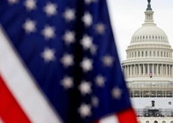 18 مليون أسرة أميركية عانت الجـــــوع خلال 2023
