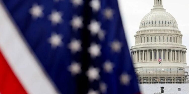 18 مليون أسرة أميركية عانت الجـــــوع خلال 2023