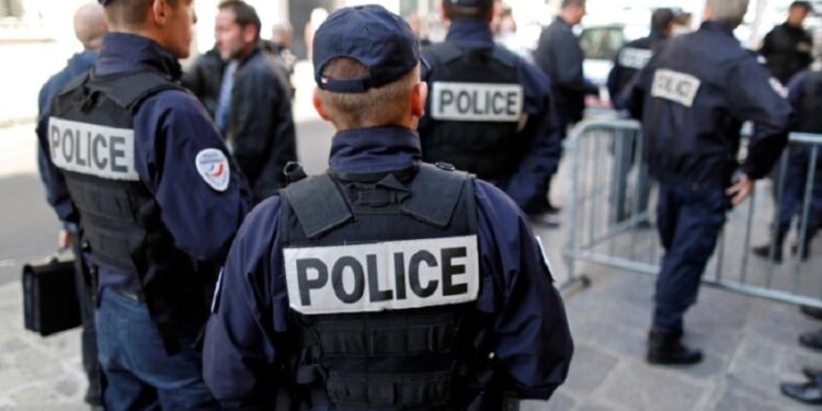 باريس.. اشتباه في تخطيط إيران لاغتيال يهود بفرنسا وألمانيا