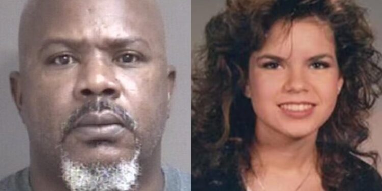 بعد (30 عاما) علم الأنساب الجيني يقود إلى هوية مغتصب وقاتل