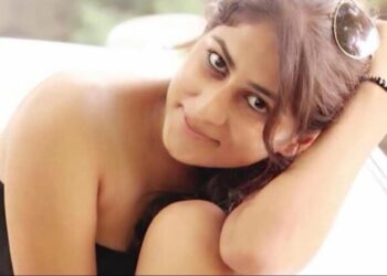 الهند.. نساء العصابات للإغراء وجرائم أخرى