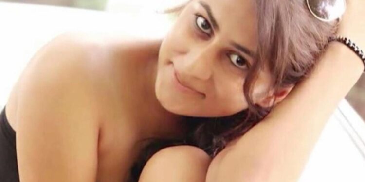 الهند.. نساء العصابات للإغراء وجرائم أخرى