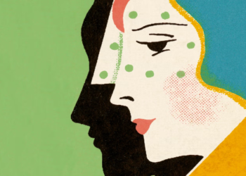 هل نحزن على الناس الذين ماتوا ونحن نكرههم؟