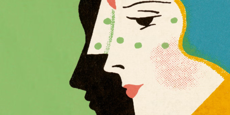 هل نحزن على الناس الذين ماتوا ونحن نكرههم؟