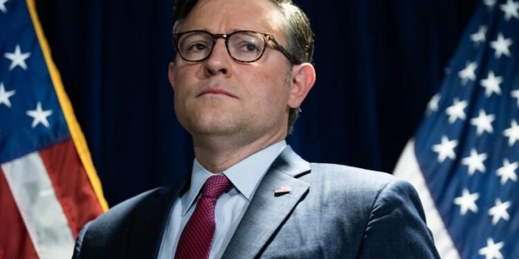 مشروع قانون أميركي لمدة 3 أشهر لتجنـــب “إغلاق جزئي للحكومة”