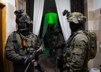 دلالات رموز وشعارات الجيش الاسرائيلي