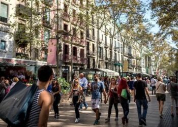 “حق الدم” قد يمنحك جنسية أوروبية ,,, فتـــش عن أسلافك